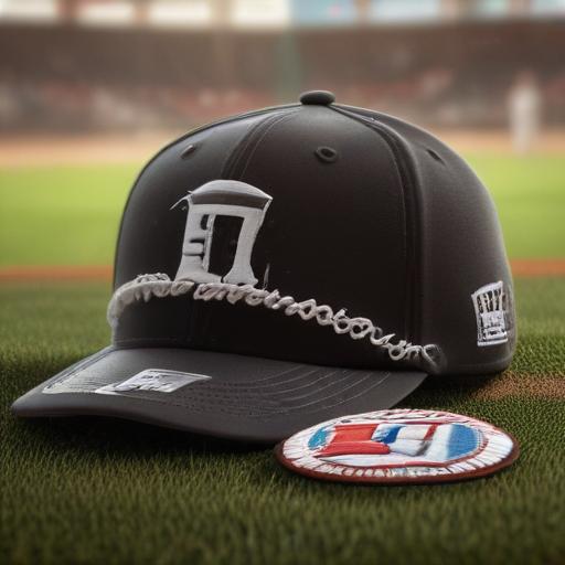 "MLB Draft 2023: Depth Over Stardom Sparks Excitement"