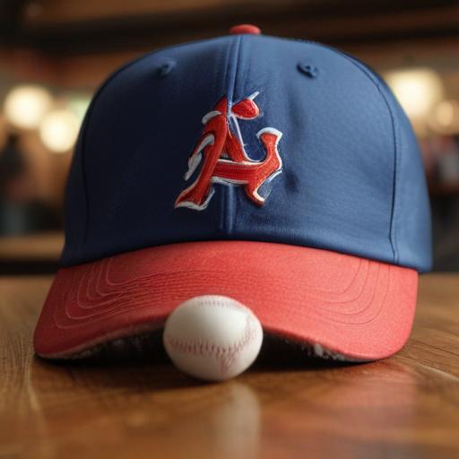 MLB Draft Drama: Who Will Be the Top Pick?