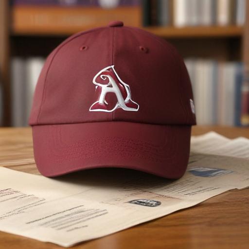 MLB Draft Revolution: Are College Stars Shaping Team Strategies?