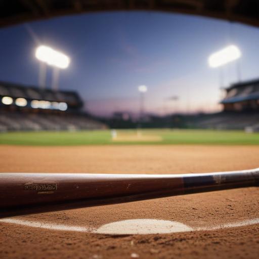 MLB Power Rankings Shakeup: Brewers on Top as Trade Deadline Approaches!