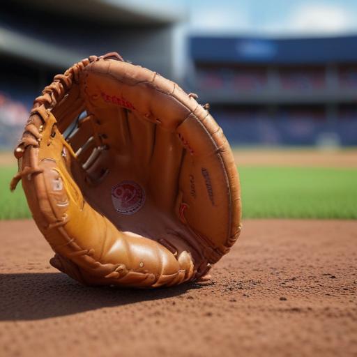 "MLB Trade Buzz: Major Move as Tigers Send Star Shortstop to Braves!"