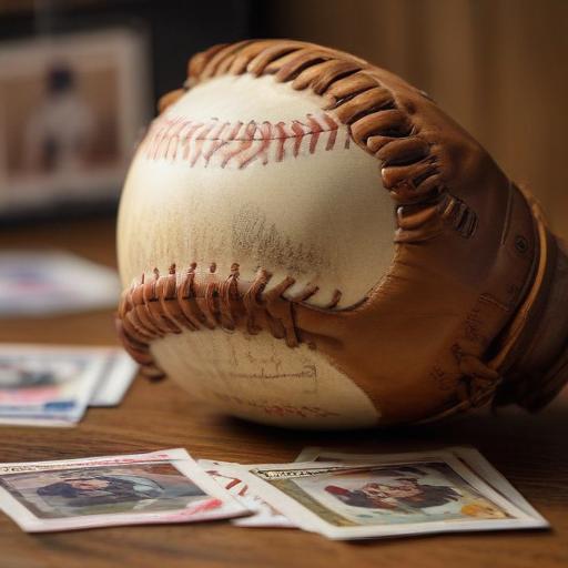 MLB Trade Deadline Buzz: Future Stars on the Move?