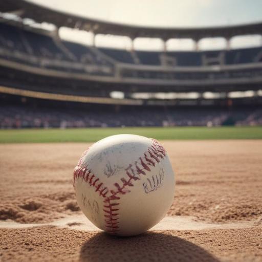 MLB Trade Deadline Drama: A Pitcher's Quick Turnaround!