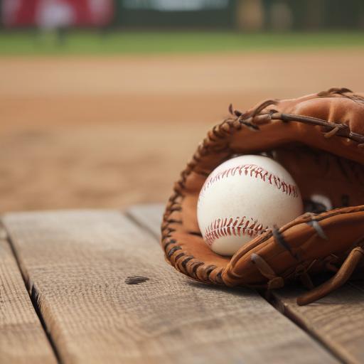 "MLB Trade Deadline Drama: Who Will Make the Last-Minute Moves?"