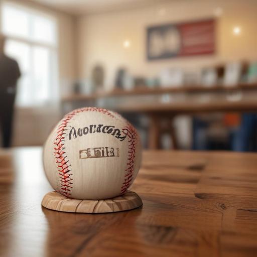MLB Trade Deadline: Exciting Moves on the Horizon!