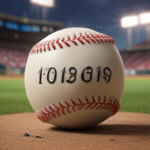 MLB Trade Deadline: Five Moves That Could Shake Up the League!