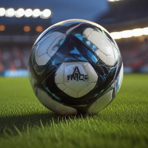 MLS Magic: Top 5 Stunning Goals That Will Leave You Breathless!