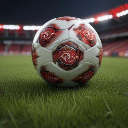 MLS Showdown: Toronto FC and Atlanta United Battle for Survival