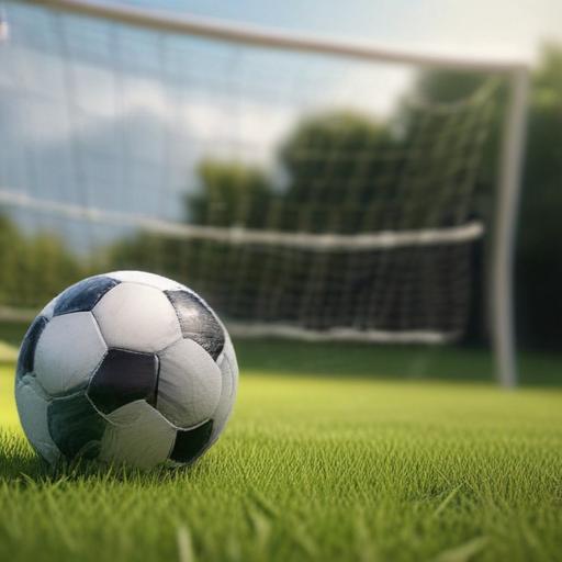 MLS Showdown: Will Sporting KC or Colorado Break the Draw Streak?