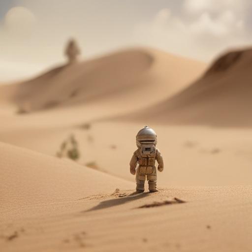 Momoa's Bold Lesson: Son's Dune Role a Step Towards Independence