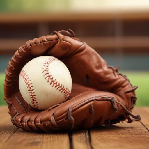 Mo'ne Davis Aims for a Historic Comeback in Women's Baseball League