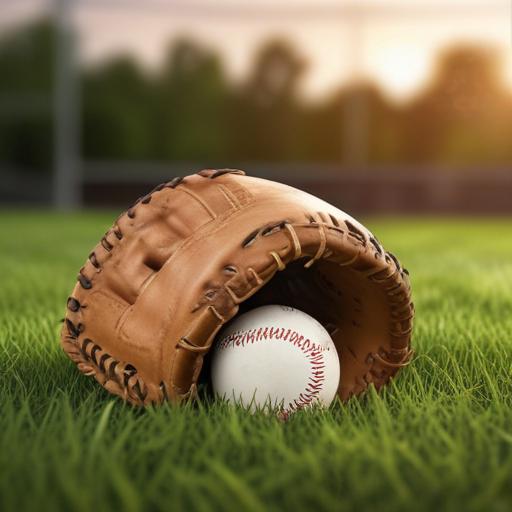 Mo'Ne Davis Sets Sights on Women's Professional Baseball League Tryouts