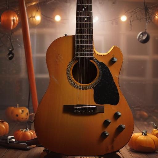 Monster High and KATSEYE Unite for a Spooktacular Music Revival!
