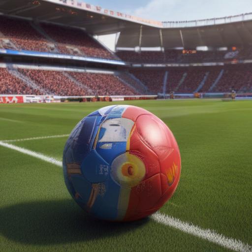 Montreal's Home Advantage Tested Against Chicago Fire: A Must-See Showdown!
