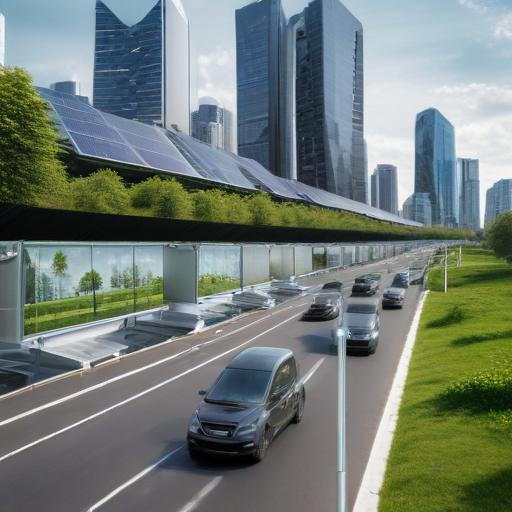 Monza's Digital Transformation: A Smart City Emerges!