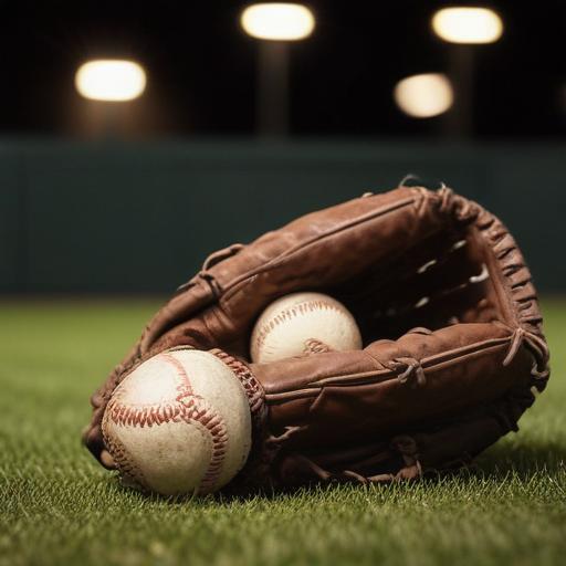 Mookie Betts' Struggle: Can He Bounce Back?