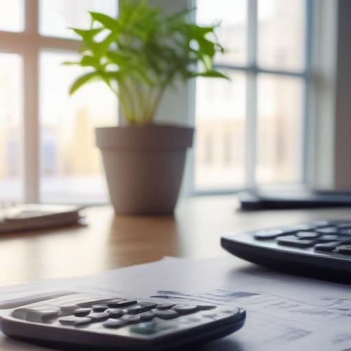 Morgan Stanley's Rising Dividends: A Smart Move for Income Investors?