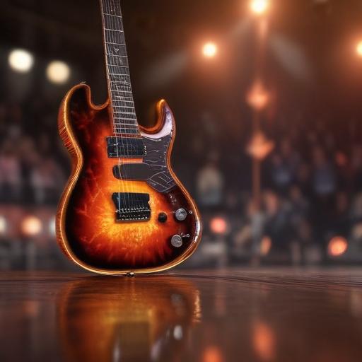 Morgan Wallen Ignites Controversy and Resilience on Fiery Tour Launch