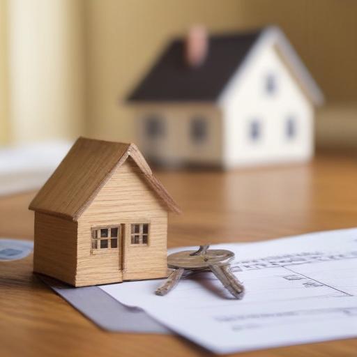 Mortgage Rates Hold Steady: What Homebuyers Need to Know Now