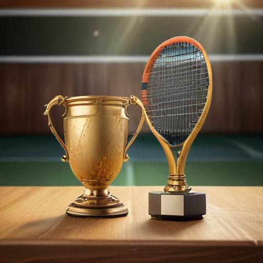 Mother on a Mission: Belinda Bencic's Inspiring Grand Slam Journey
