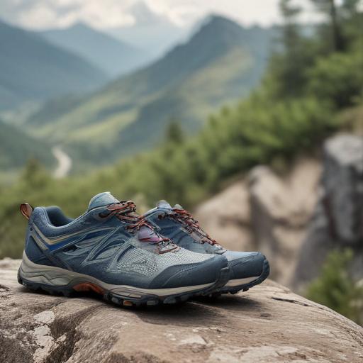 Mountain Runners Conquer 30-Mile Challenge for Charity!