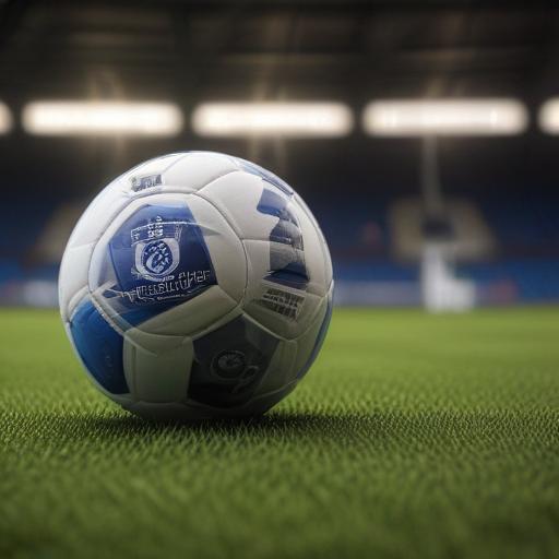Moyes Returns to Face Off Against West Ham: Can Everton Turn the Tide?