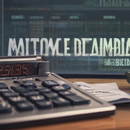 Mozambique's Debt Dilemma: Can Restructuring Offer a Way Out?