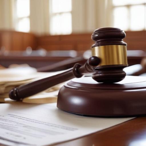 Murder, Betrayal, and a $500,000 Insurance Policy: The Trial That Shocked Iowa