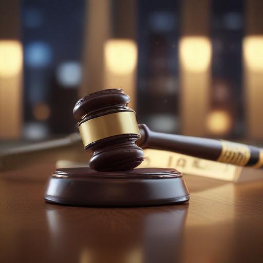 Murder Charge Filed in Oklahoma City Shooting: Community on Edge