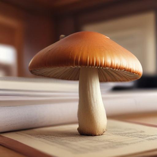 Mushroom Lunch Turns Deadly: Australian Woman Convicted of Triple Murder