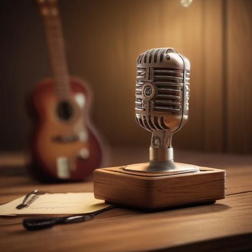 Music Meets Charity: The Hometown To Hometown Fundraiser is Back!