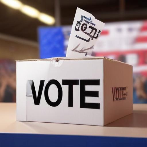 Musk's Bold Move: Can a New Political Party Disrupt America's Bipartisan Stranglehold?