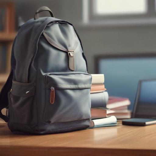 "Must-Have Essentials for College Freshmen: What to Pack and What to Skip!"