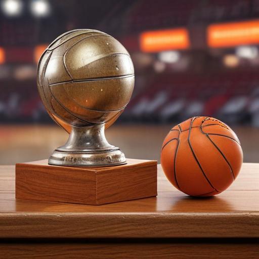 MVP Showdown: Who Will Reign Supreme in the WNBA?