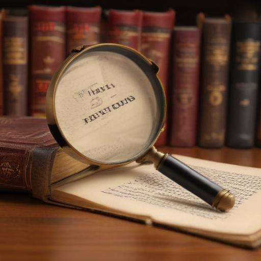 Mystery Awaits: Discover the Secrets of "Why Didn't They Ask Evans?"