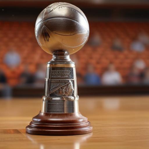 Mystics Rise: A Victory that Changes Everything in the WNBA