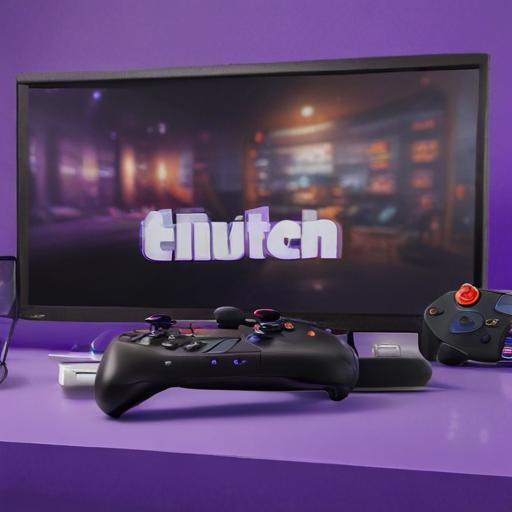 N3on Makes Big Move: Twitch Awaits His Next Stream!