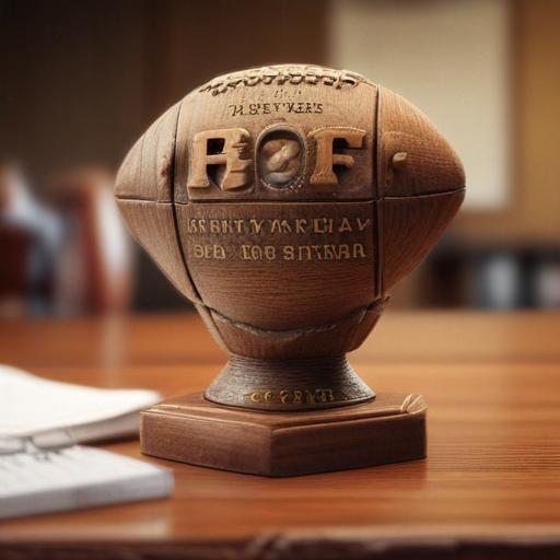 Nacua's Rookie Success: Fantasy Football's 2025 Bust Alerts Unveiled!