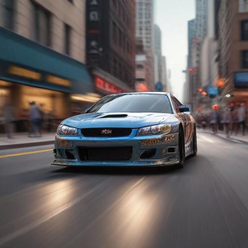 NASCAR Chicago Street Race Thrills Fans: A Weekend of Racing and Revelry