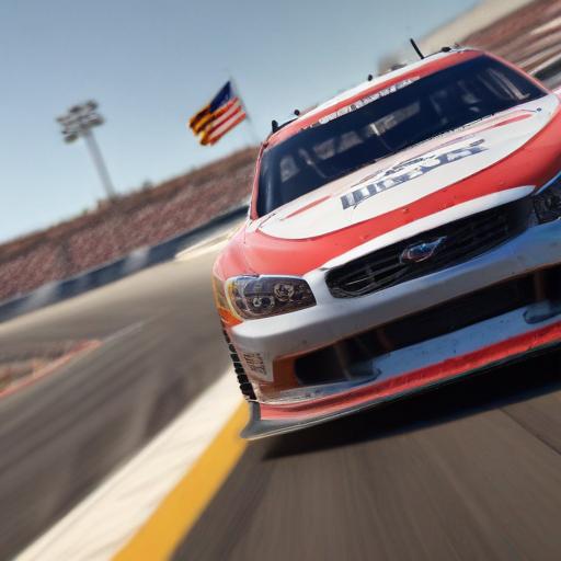 NASCAR Penalty Controversy Ignites Tensions: Are Rules Fair?