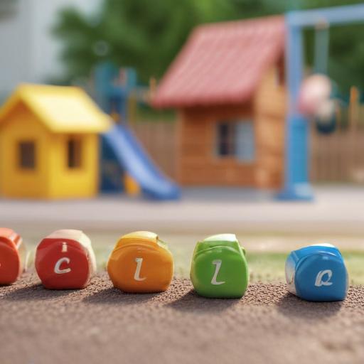 Nashville's Child Care Crisis: Urgent Call for Funding Boost!