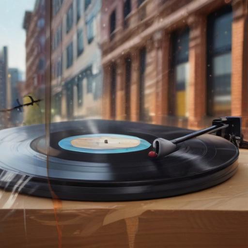 Nashville's Underground Revolution: The Music City Loop Takes Shape!
