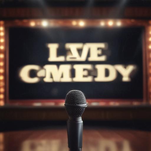 Nate Bargatze Shines Again on SNL: Get Ready for More Laughs!