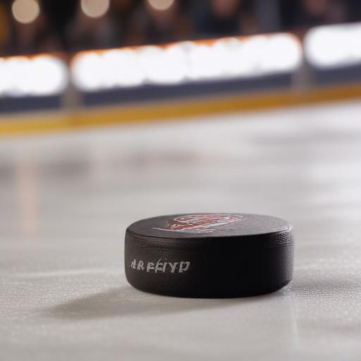 Nate Schmidt Joins Utah Mammoth: A Strategic Signing for Success!