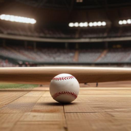 Nationals and Padres: A Clash of Struggling Giants