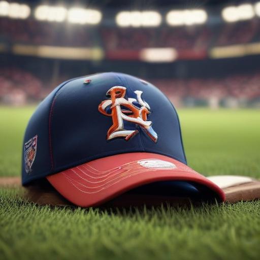 Nationals Make History with Stunning No. 1 Draft Pick