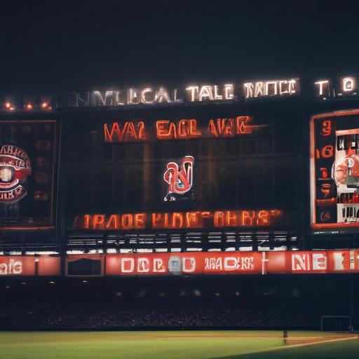 Nationals' Stars Shine in Thrilling Win Over Tigers