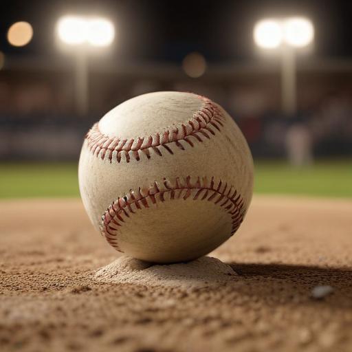 Nationals Struggle Again: Can a New Pitcher Spark a Turnaround?