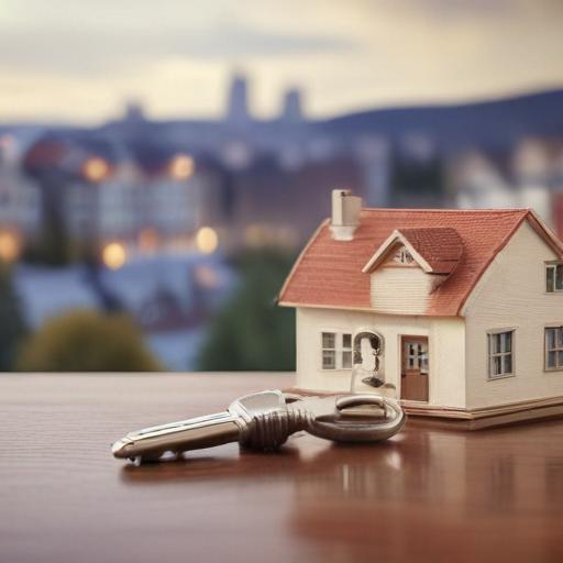 Navigating Homebuying: The Key to Affordability and Support