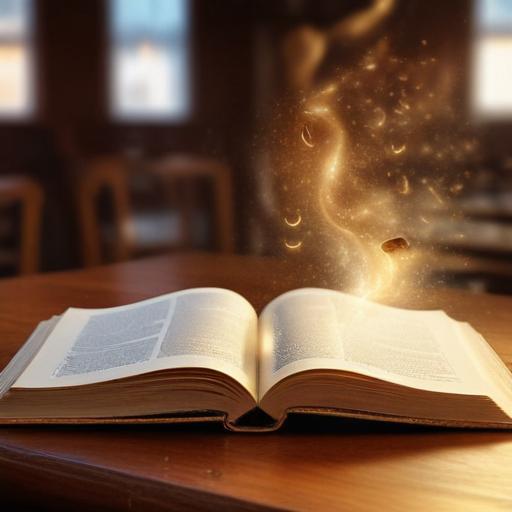 Navigating Magic and Controversy: The New Harry Potter Series Sparks Debate